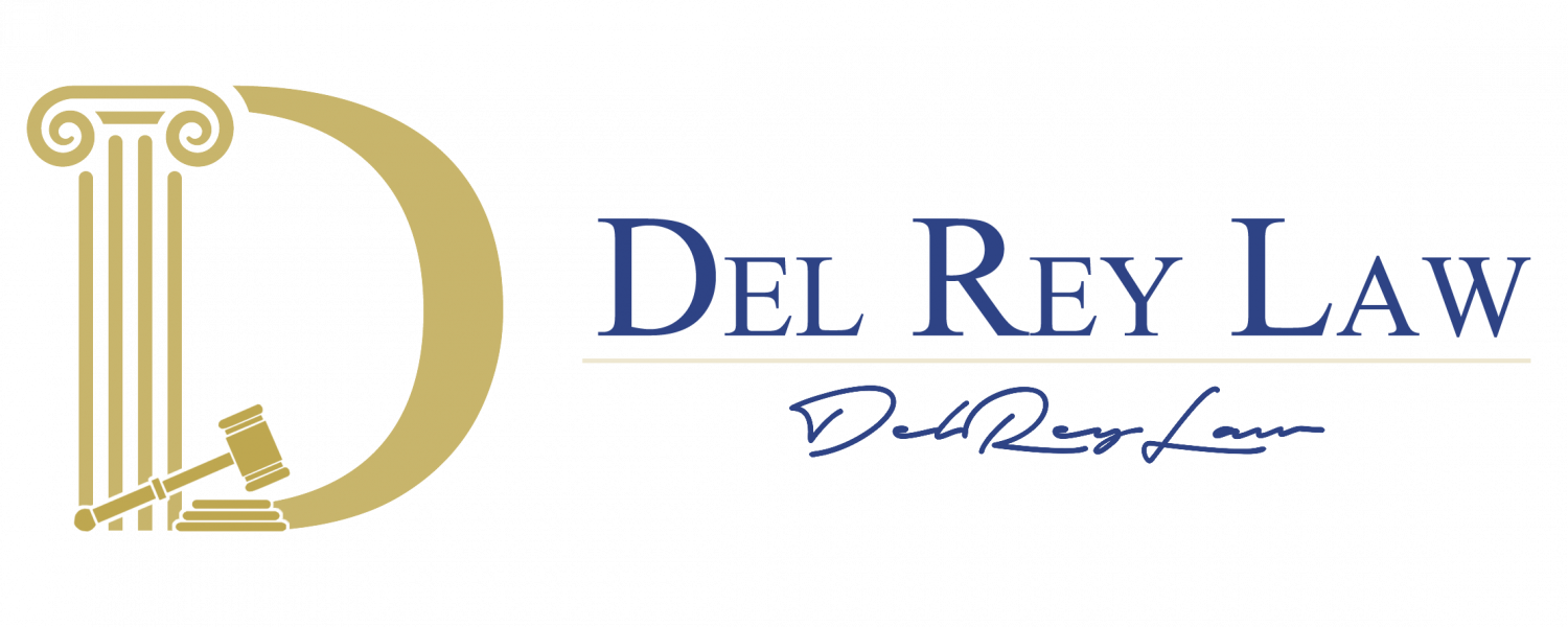 DELREYLaw_Duty_Letter_D_Logo_Template